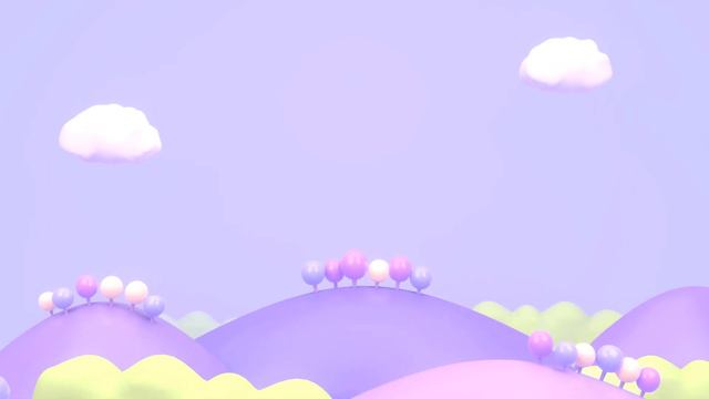 Happiness Piano Melody | Soft Instrumental Music | Baby Lullaby Music смотреть онлайн