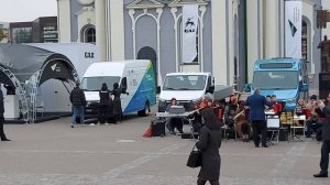 +=  Концерт в Тульском Кремле - 2022 год. №2 (6) — к44