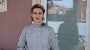 Что такое ПВХ плитка для пола? Где её применять.