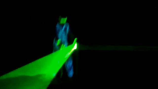 Лазерное шоу в цирке шопито (сыриус) смотреть онлайн