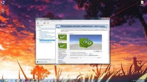 Решение проблем с запуском PUBG + пара слов про оптимизацию!!!