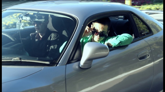 Linksa Расстояние