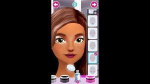 Barbie Fashion Game/ Игра Барби Модницы