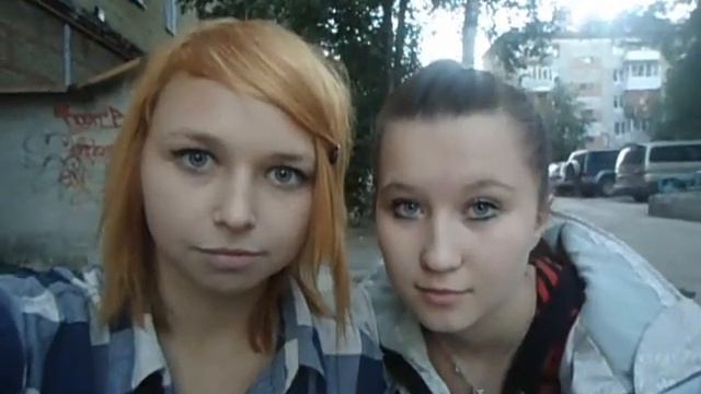 Угар над ТП смотреть онлайн