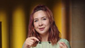 Переход с УСН 15% на 6% или наоборот / Как сменить объект налогообложения на УСН