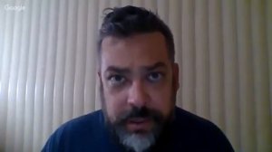 КОСМИЧЕСКОЕ РАБСТВО - ТОНИ РОДРИГЕС - ЧАСТЬ 3