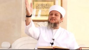 МАРКУМГА КУРАН ОКУУ / АДАШКАН ЖАМААТТАР / КОТОРМО КУРАНГА АМАЛ КЫЛСА БОЛОБУ? / ФАРХАТ АЖЫ ЮСУПОВ