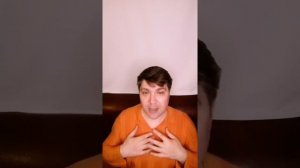 Исцеляющие руки. Исцеление наложением рук. Руки света.