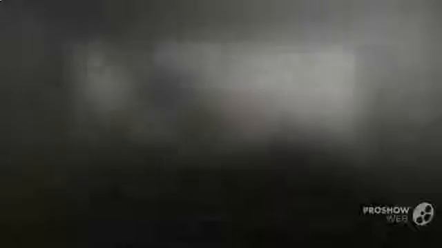 Великолепные модные черные кроссовки Nike Купить кроссовки на Aliexpress