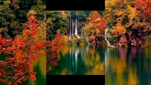 Relaxing music. РАССЛАБЛЯЮЩАЯ МУЗУКА ДЛЯ СНА,ДЛЯ ДУШИ . Медитации, борьба со стрессом смотреть онлайн