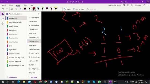 B Gardener and the Array смотреть онлайн