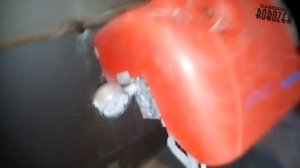 Крематорий Как работает Крематорий