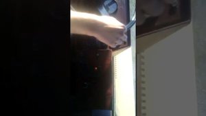 Вождение На Карьерном Самосвале БелАЗ 7540