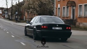 Подпишись ??? чтоб не пропустить новое видио  ♛Нас не вернуть уже? _ (Прем_єра 2022♫)