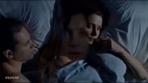 Афина - Душа кричит, я не могла иначе