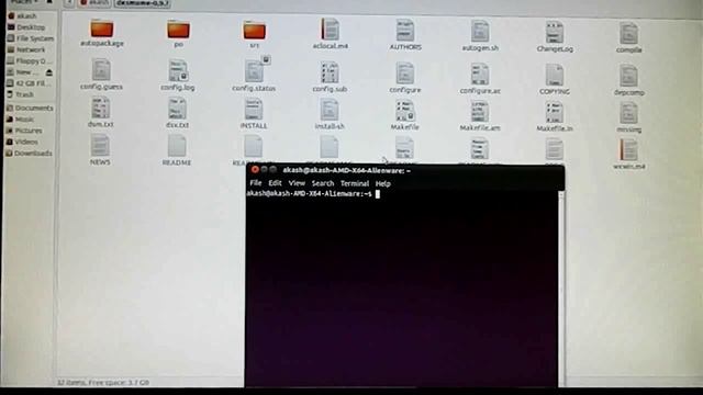 Nintendo DS Emulator for PC / Mac / Linux HD [720P] смотреть онлайн