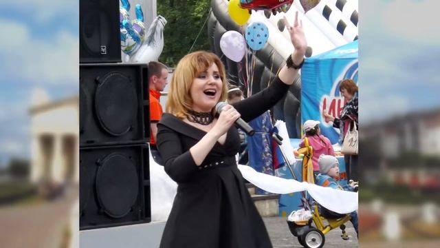 Нижний Тагил смотреть онлайн