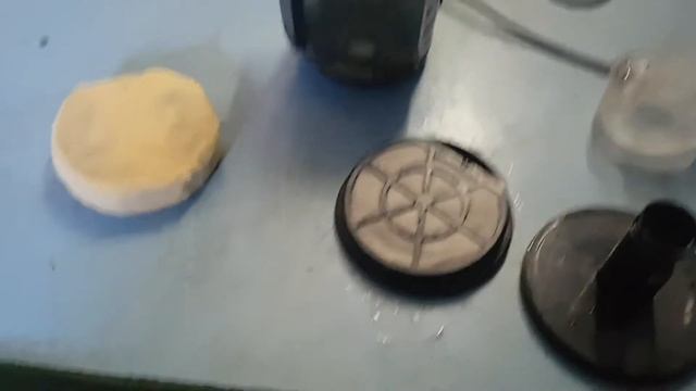 BOSCH BGC05AAA1 Почему не всасывает пылесос смотреть онлайн