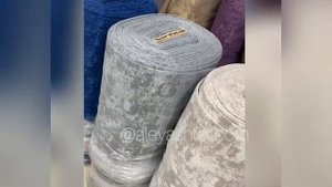 Жаккардовая Ткань для Штор под Мрамор - Мраморные Жаккардовые Шторы от магазина АллеяШтор