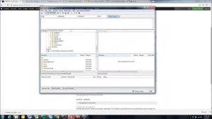 CODESYS - Runtime Installation