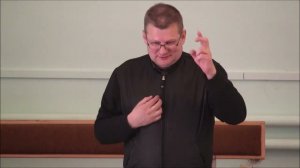 Свидетельство Логвинова Александра