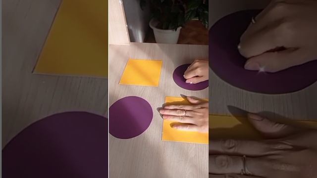 нейроупражнения .mp4