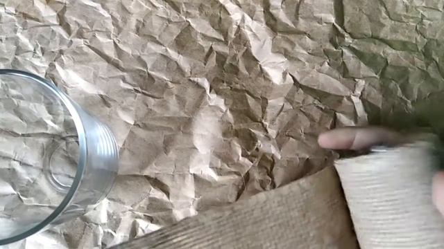 ◾DIY◾ПОДСВЕЧНИК+СВЕЧА СВОИМИ РУКАМИ◾ДЕКОР ПОДСВЕЧНИКА◾КАК СДЕЛАТЬ СВЕЧУ ◾ДЕКОР для ДОМА◾ смотреть онлайн