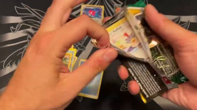 Opening a Walmart Mystery Power Box 9 смотреть онлайн