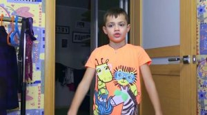 ГИПС сняли и....ЗАКОПАЛИ. ЗАЧЕМ????