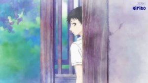 Аниме Про Романтику В Школе (Top Anime)