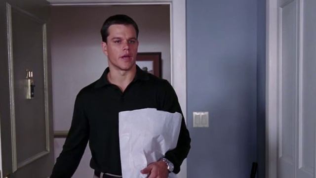 ну и ладно на все случаи жизни смотреть онлайн