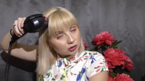 БЫСТРЫЕ ЛОКОНЫ ЗА 5 МИНУТ//КАК ПОЛЬЗОВАТЬСЯ АВТОМАТИЧЕСКОЙ ПЛОЙКОЙ BABYLISS CURL SECRET2