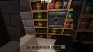 Кикаем Квинку Слоумо!!! #рекомендации #майнкрафт #minecraft #мем