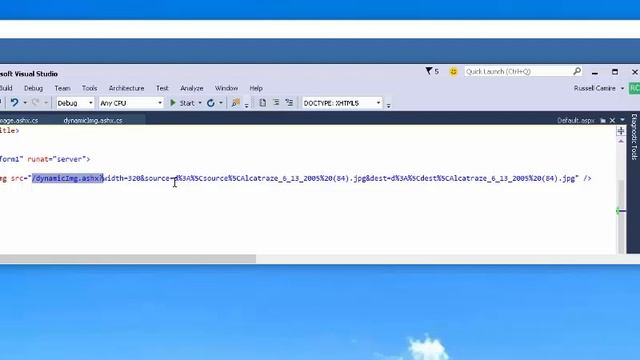 dynamic image resizer смотреть онлайн