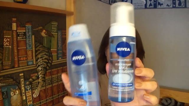 Мои покупки в январе (2014) смотреть онлайн