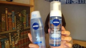 Мои покупки в январе (2014)