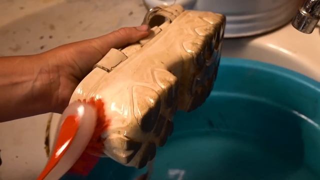 В СМЫСЛЕ, А ГДЕ НАША КОМНАТА?! Сделали ремонт девчонкам из деревни