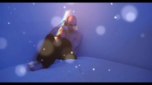 15 ВОПРОСОВ, ЧТОБЫ ПОНИМАТЬ СВОИ ЭМОЦИИ