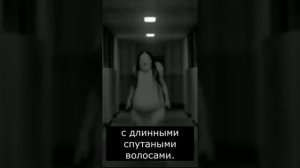 Бледный человек!!! Bodja