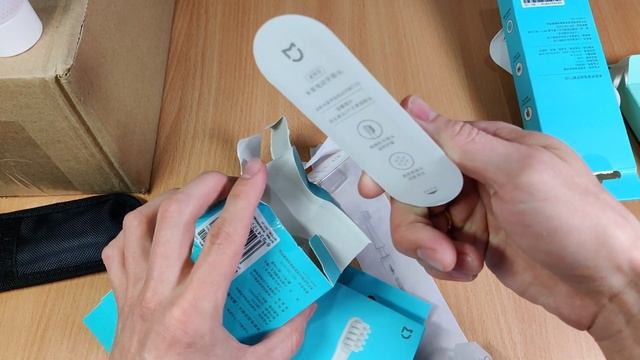 Распаковка с АлиЭкспресс смотреть онлайн