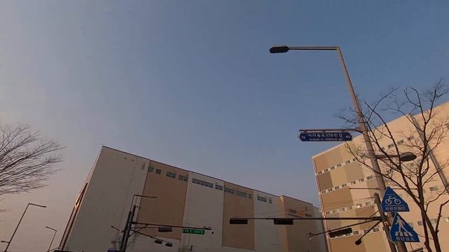 2016 RENAULT SAMSUNG SM6 LE + PSROOF + AVNV MULTI смотреть онлайн