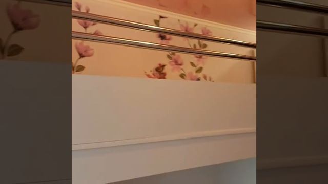 Детский гарнитур! смотреть онлайн