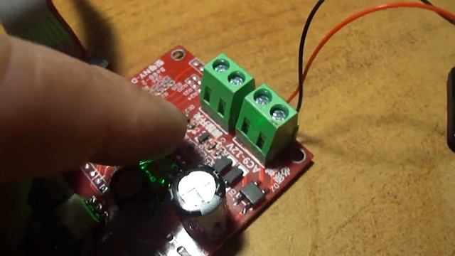 Плата для сварки 18650 смотреть онлайн