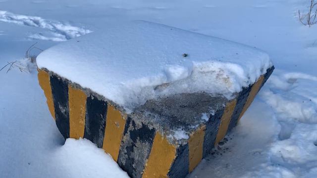 FPC203 Петарды Корсар-3 от сети пиротехнических магазинов "Энергия Праздника" смотреть онлайн