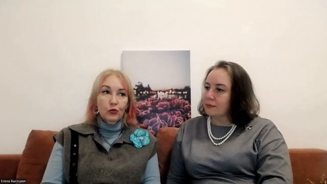 Онлайн и оффлайн обучение: плюсы и различия