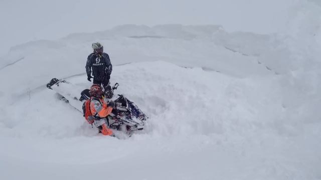 IMG_1756 смотреть онлайн