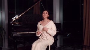 Как научиться говорить красиво. Топ 5 приемов