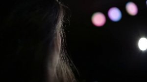 ПРОЩАНИЕ СЛАВЯНКИ. ПОТРЯСАЮЩЕЕ ИСПОЛНЕНИЕ И СЛОВА