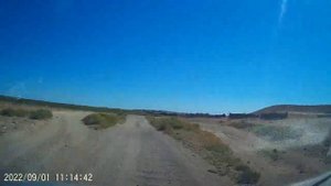 Рыбалка на озере Балхаш, Байтал, Часть 1 01.09.2022