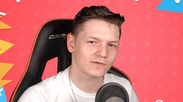 55 СЕРИЙ СКИБИДИ ТУАЛЕТОВ - Skibidi Toilet 55 смотреть онлайн